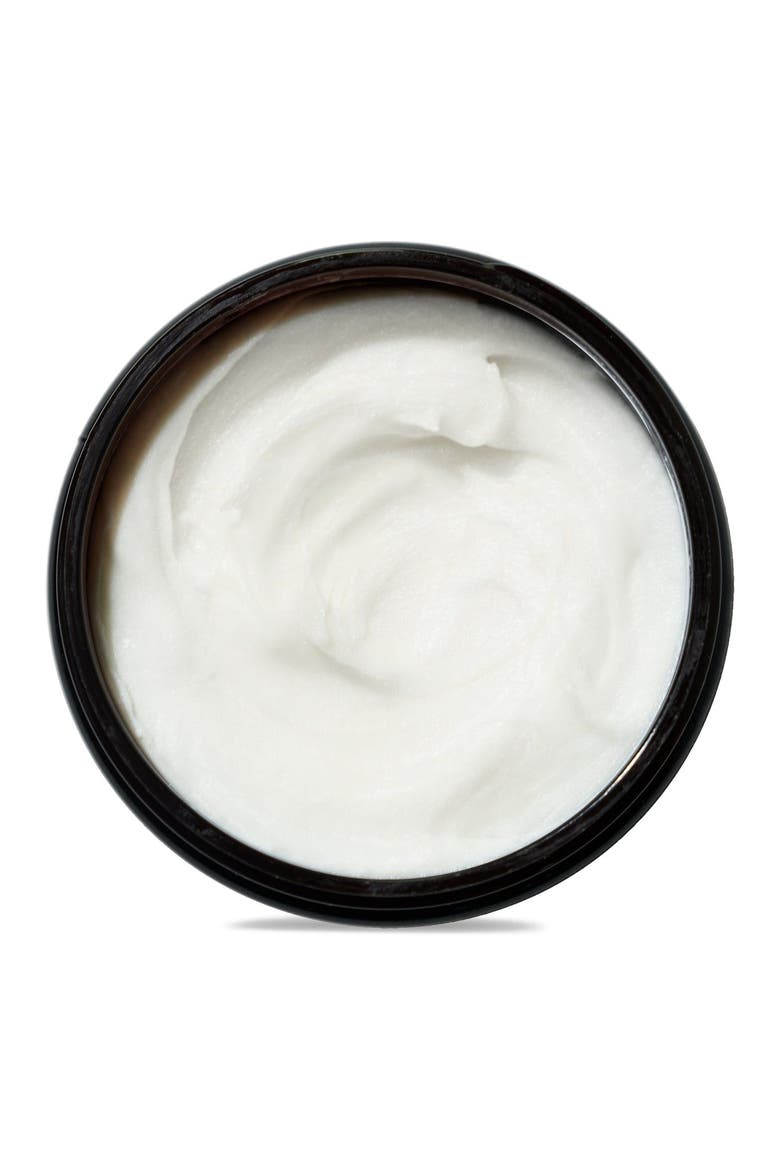 Heritage Fiber-Style Pomade, Alternate, color, Regular