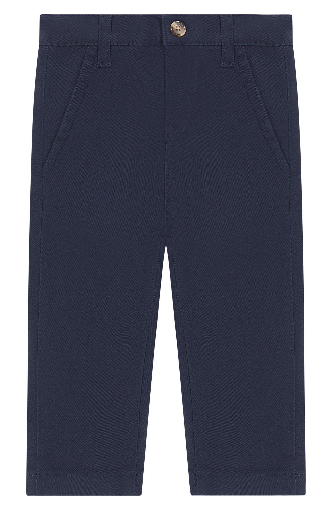 selected NAVY