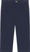 Andy & Evan Stretch Twill Trousers