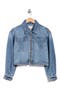 selected Vintage Denim