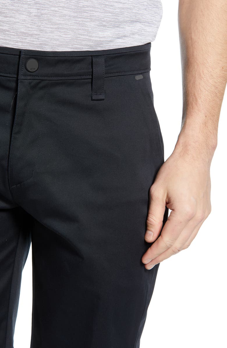 Oakley Velocity Shorts, Alternate, color,