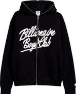 Billionaire Boys Club｜SWEATSHIRTS (BC004 BLACK) cf02e6c156f1220dad73c89ea5e338