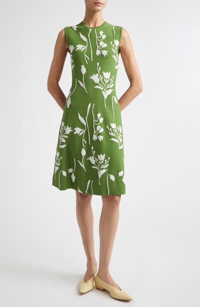 style board product image