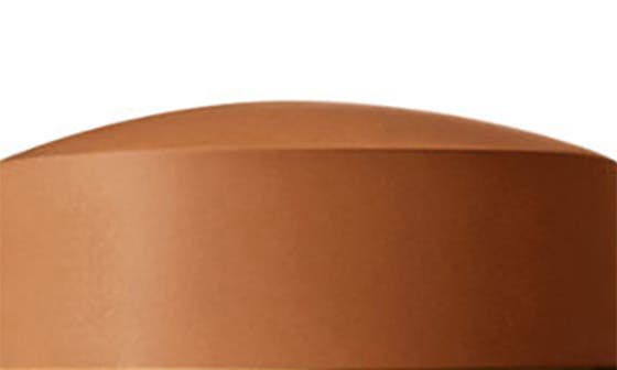 16.5C MOCHA