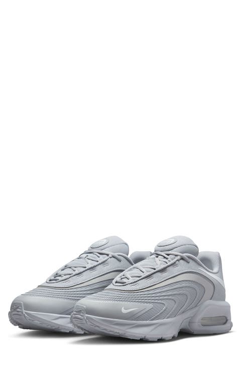 Air Max Fire Sneaker (Men)