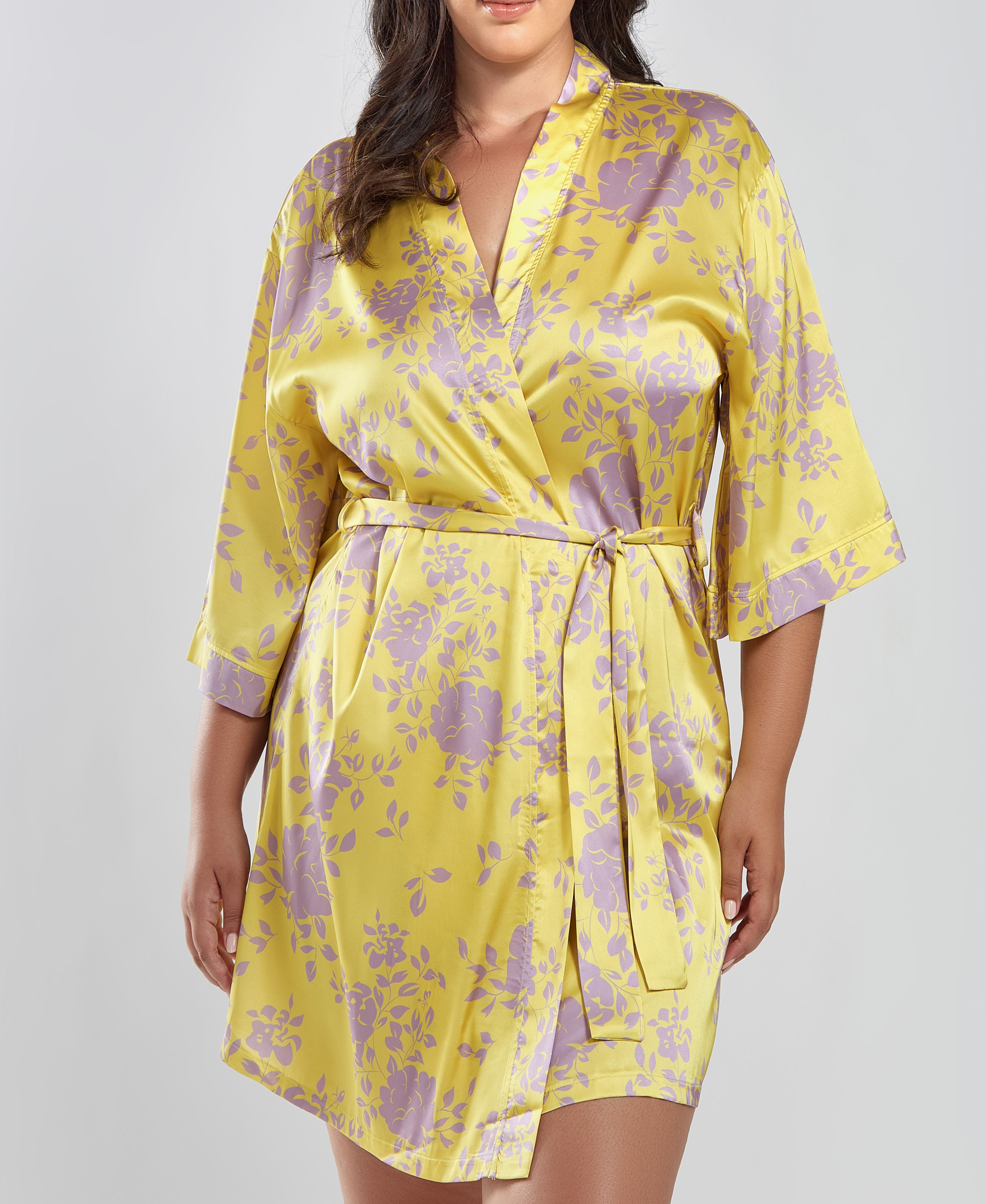 selected Yellow-Purple