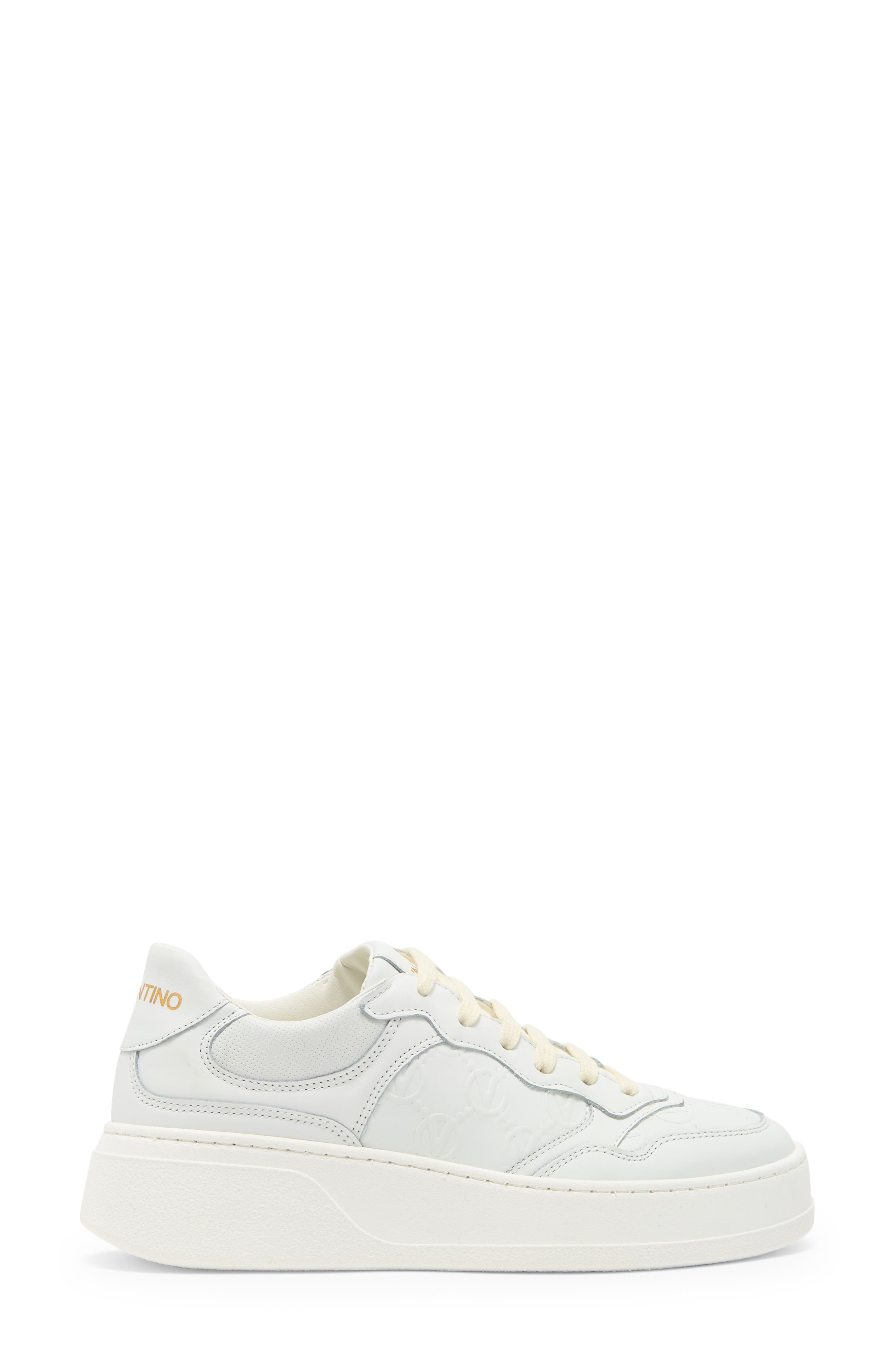 VALENTINO BY MARIO VALENTINO Minerva Sneaker, Alternate, color, 