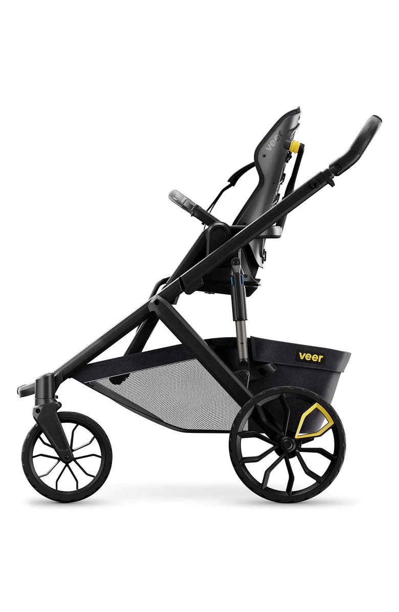 Veer Switchback Stroller, Main, color,