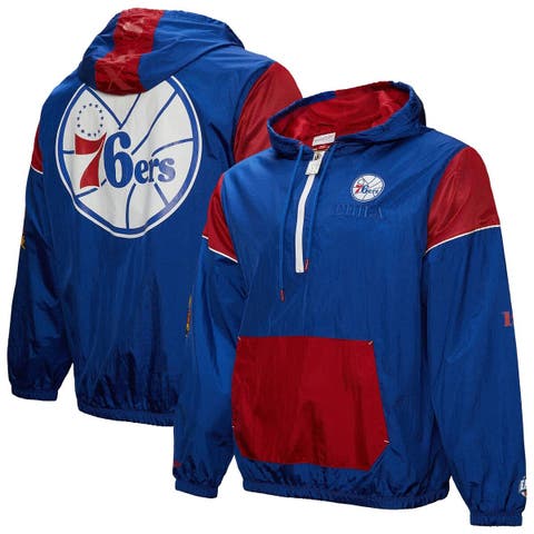 Men's Nylon Windbreakers | Nordstrom