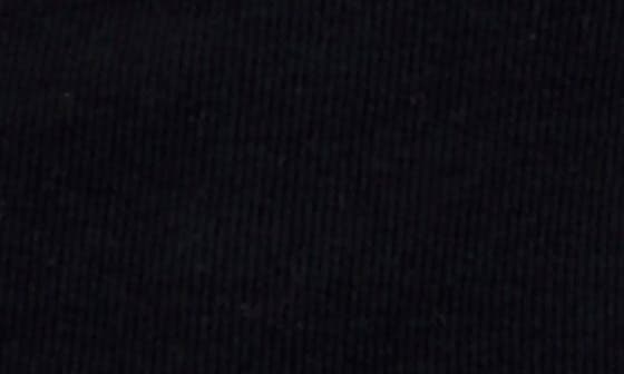 Женские Free People Jamie Rib Tank — фото 6