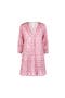 selected Pink