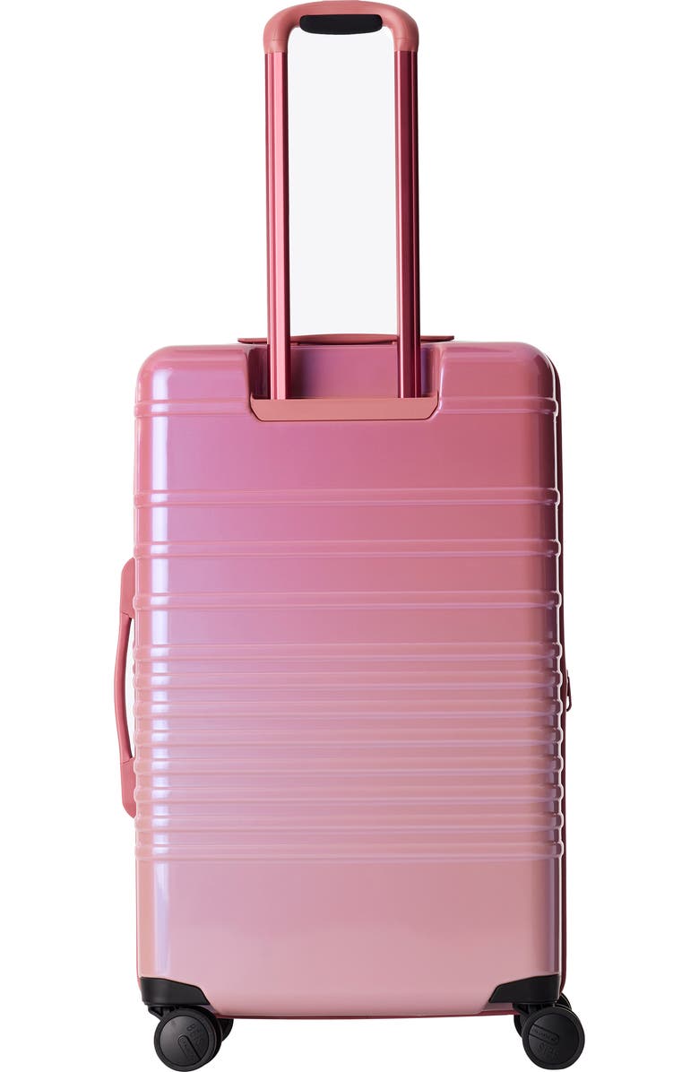 Béis The Wicked Medium Expandable Check-In Roller, Alternate, color,