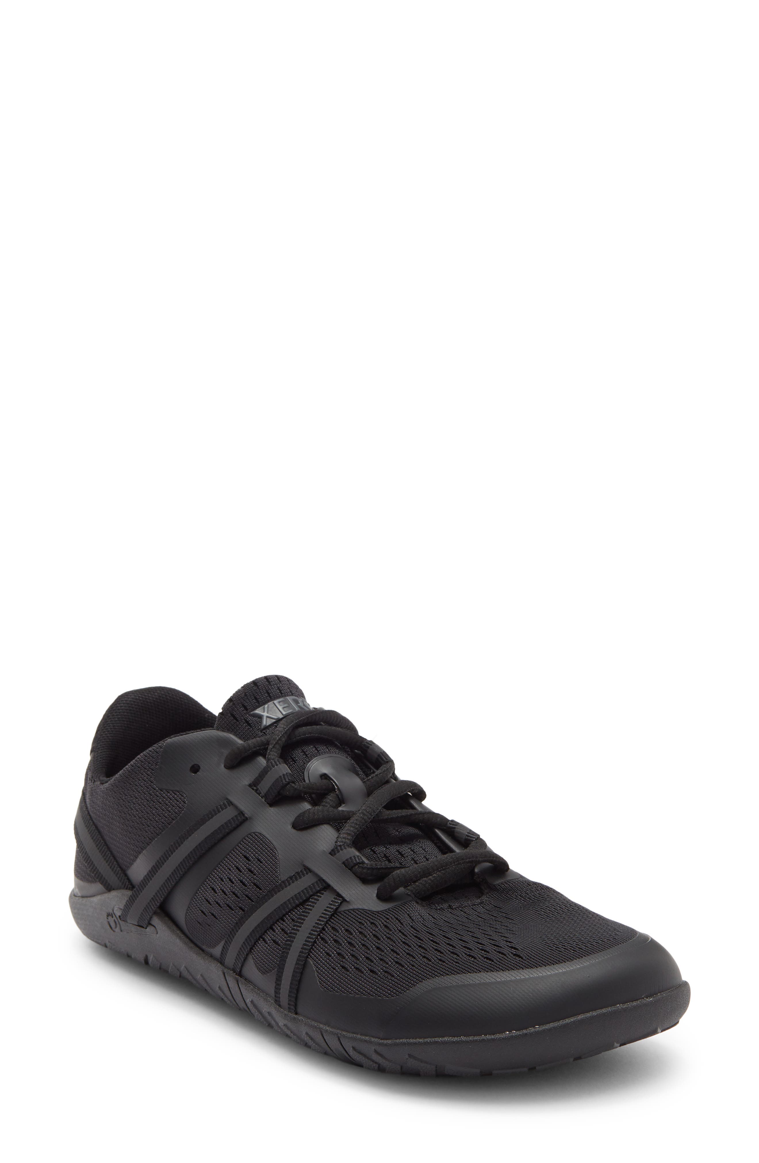 Speed Force II Running Shoe