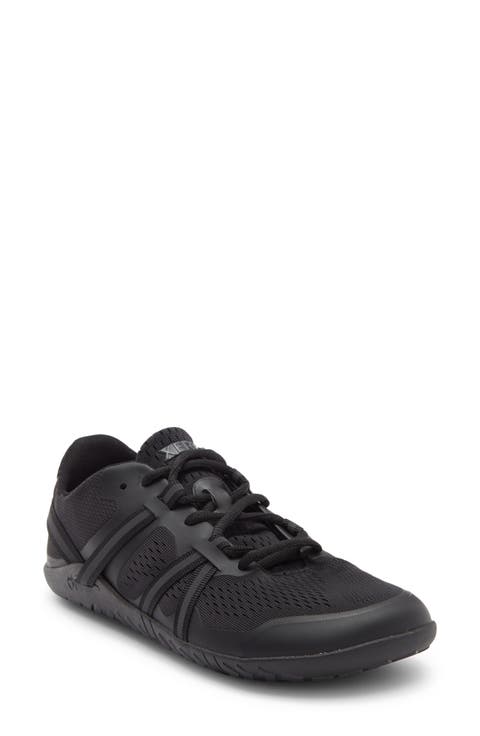 Speed Force II Running Shoe