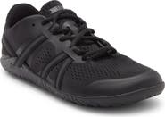 XERO SHOES Speed Force II Running Shoe