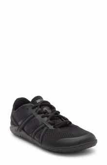 Speed Force II Running Shoe