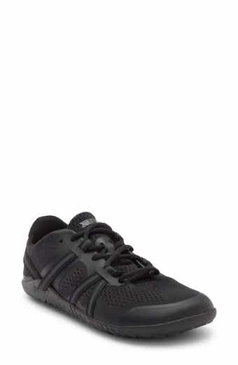 Speed Force II Running Shoe