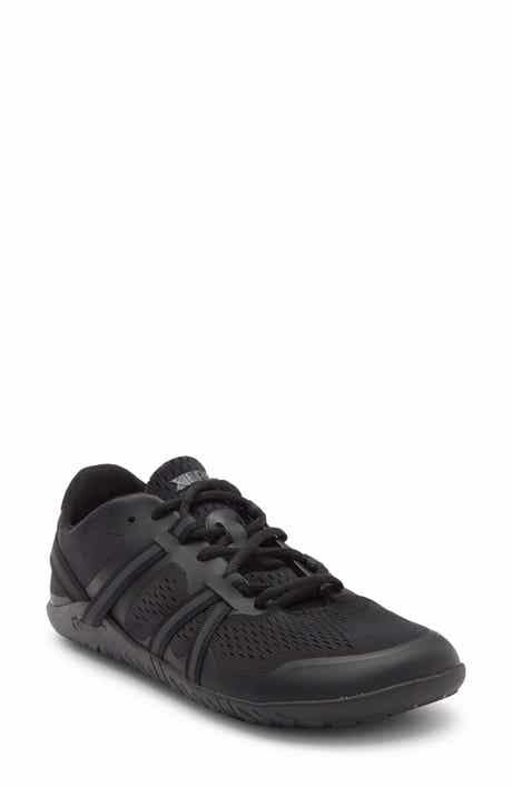 Speed Force II Running Shoe