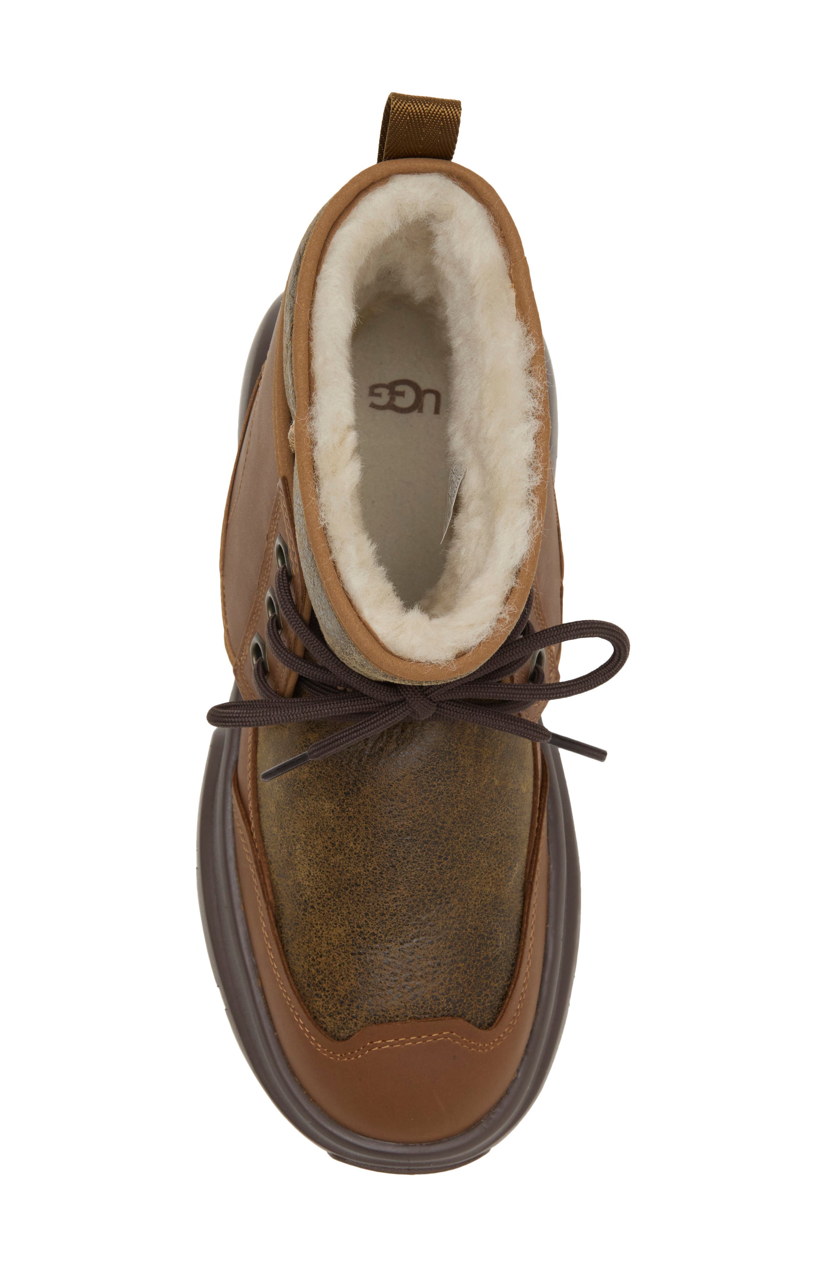 JLD Boot, Alternate, color, CHESTNUT