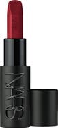 NARS Explicit Lipstick