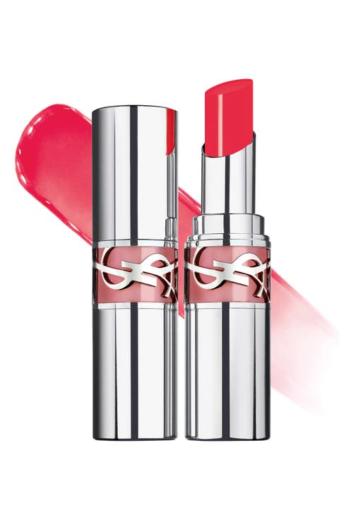 Loveshine Lip Oil Stick
