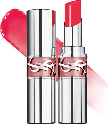 YSL スイングトップ　（小林柊野） a26b53f1-3aea-46e0-affd-