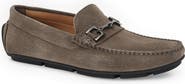 Bruno Magli Teramo Bit Driving Loafer