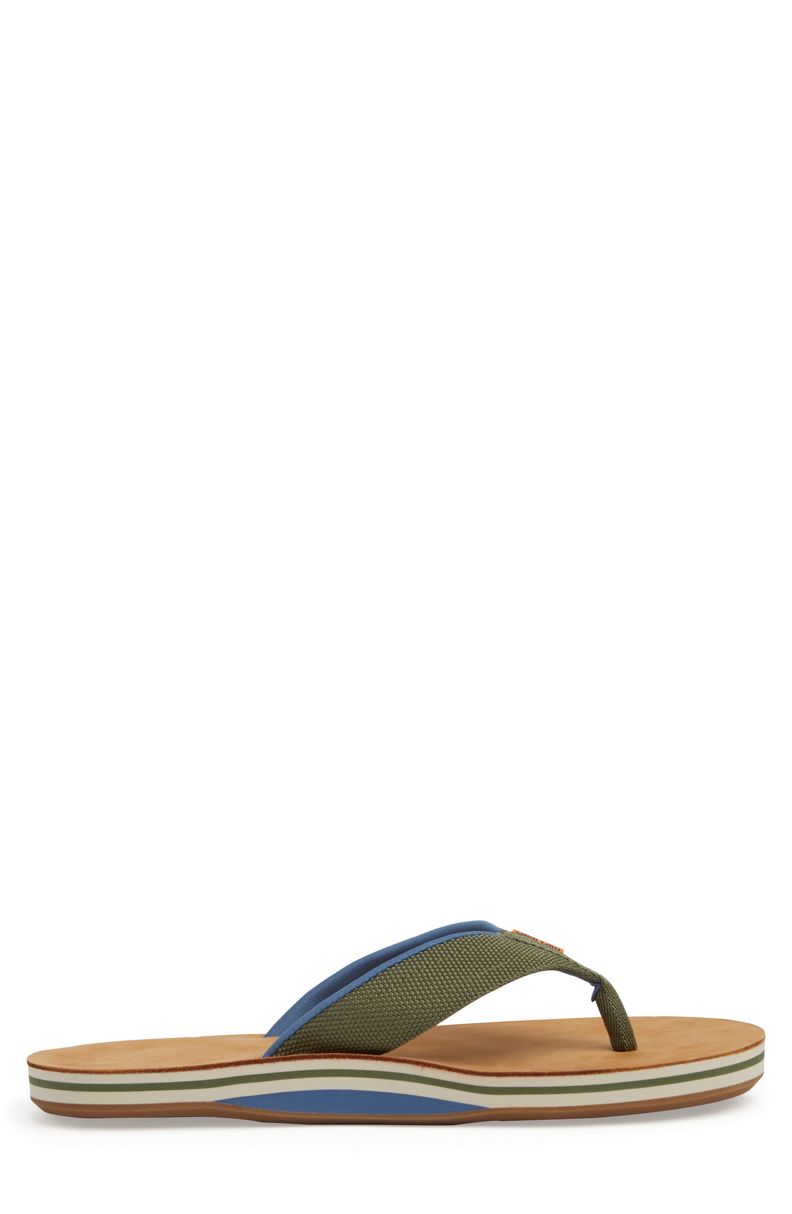 Scouts Flip Flop - image 4