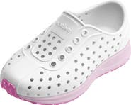 Native Shoes Robbie Sugarlite Slip-On Shoe