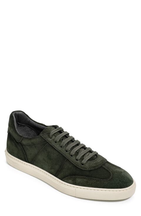 Men's Green Shoes | Nordstrom