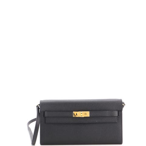 Kelly To Go Wallet Epsom