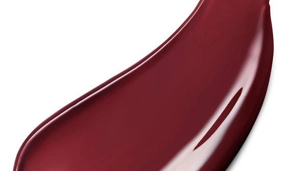 MELTED SCARLET