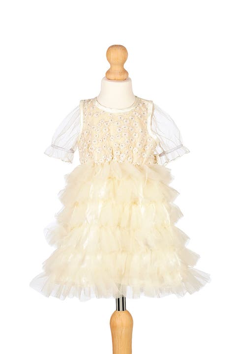Chloé Fancy Dress