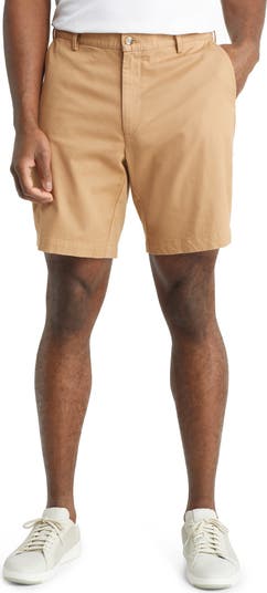 Peter Millar factory Men's Pilot Stretch Twill Shorts