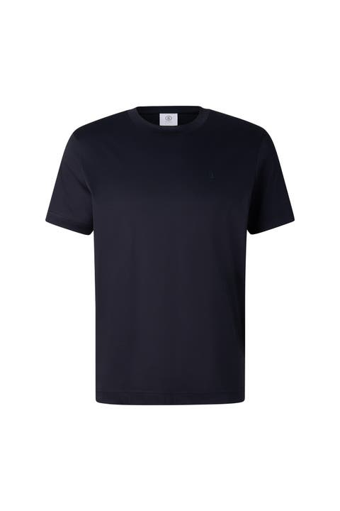 T-Shirt Ryan