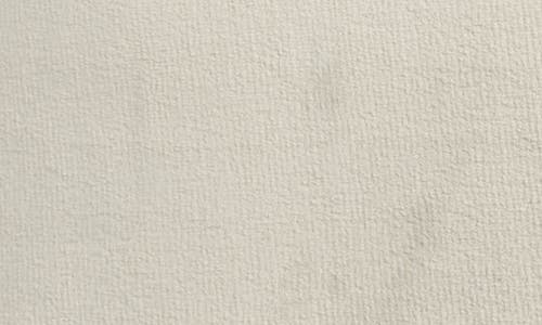 UGG(R) UGG(R) COCO REVERSIBLE ACCENT PILLOW 