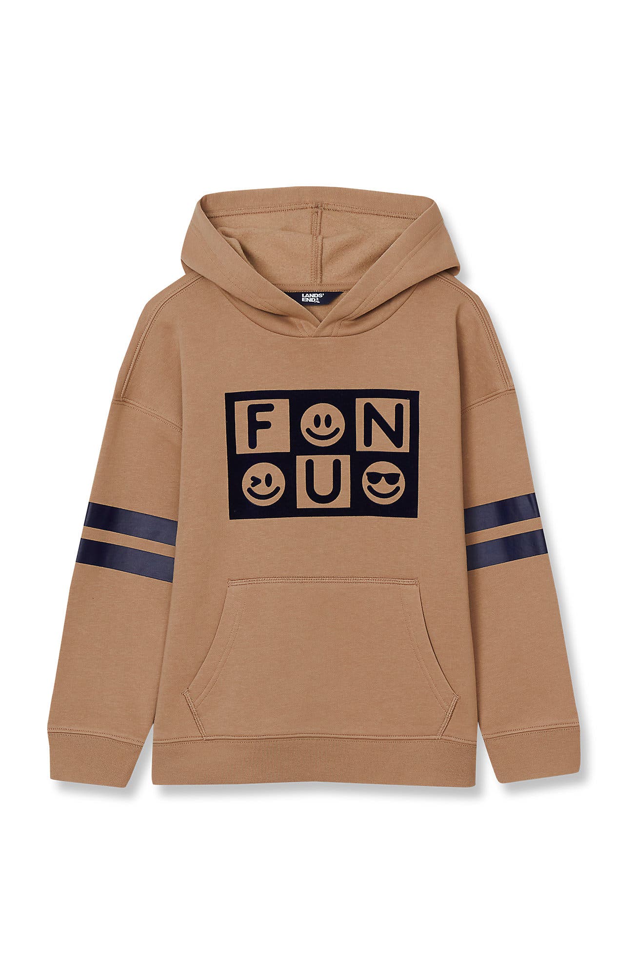 Fun/Khaki