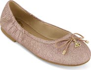 Sam Edelman Kids' Felicia Flex Ballet Flat