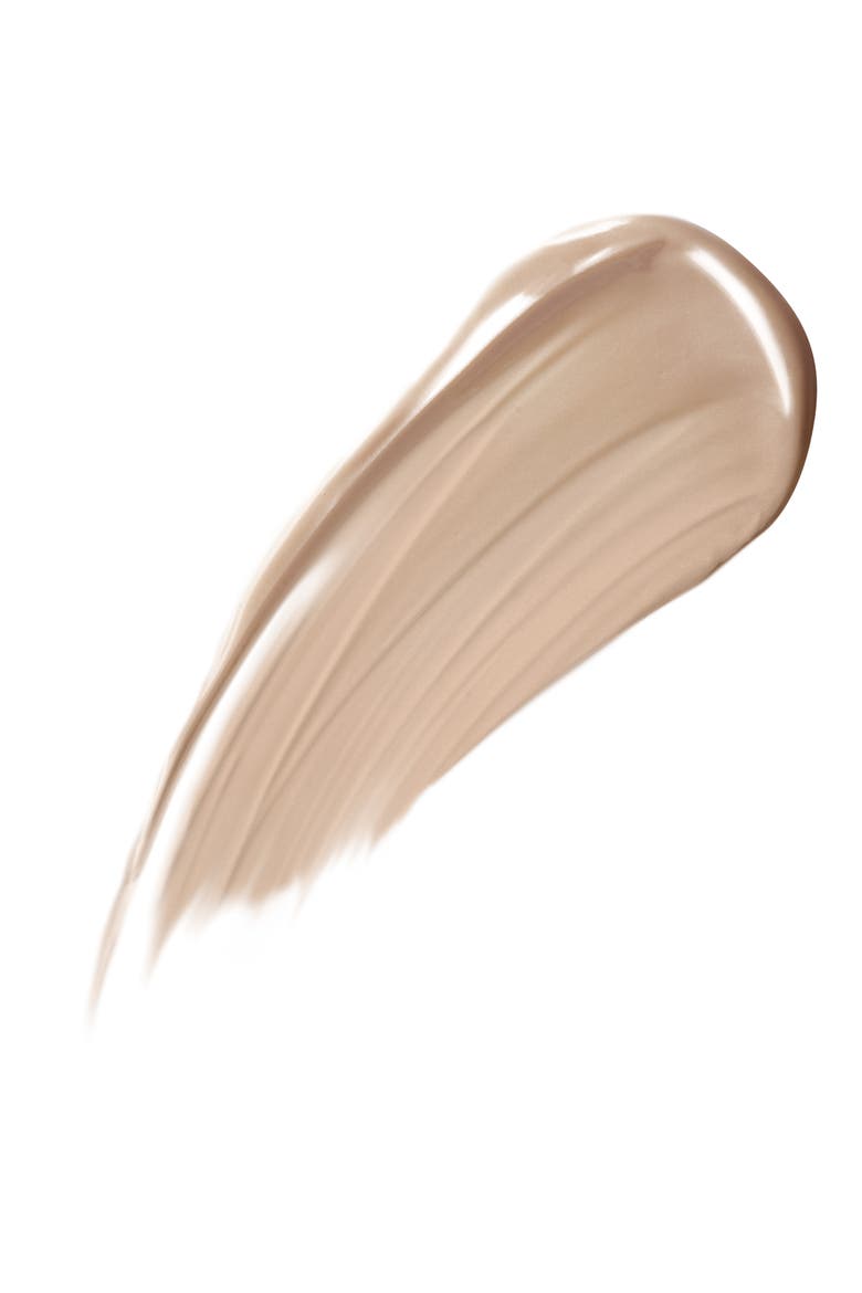 Giorgio Armani Crema Nuda Supreme Glow Reviving Tinted Moisturizer, Alternate, color, 01 NUDE GLOW (FAIR/ALL)