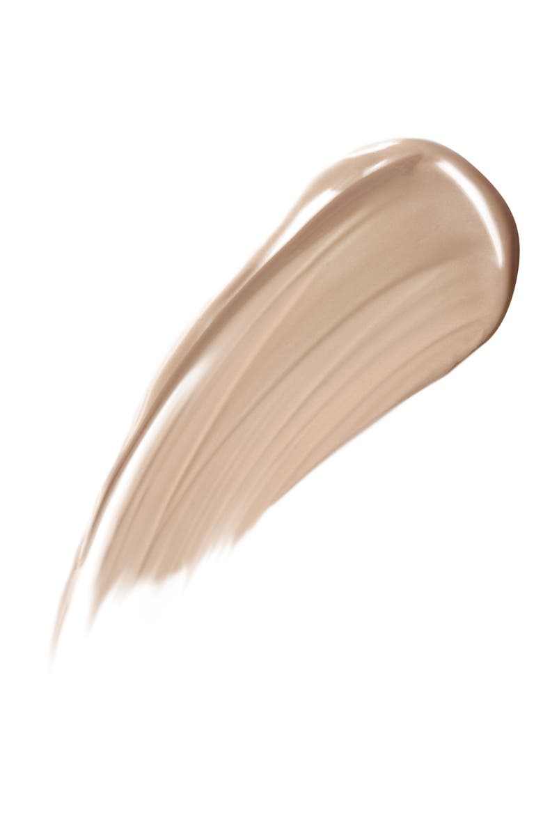 ARMANI beauty Giorgio Armani Crema Nuda Supreme Glow Reviving Tinted Moisturizer, Alternate, color,