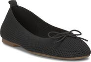 Lucky Brand Taneric Ballet Flat