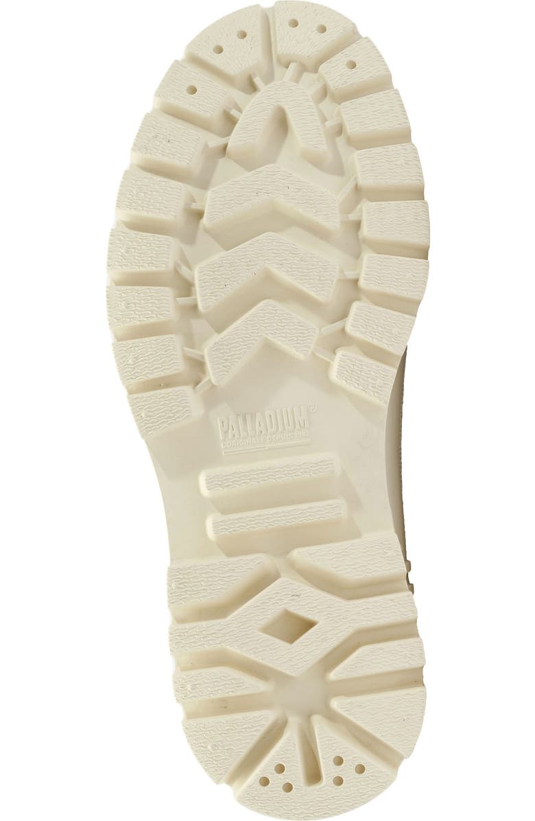 Palladium Pallashock Low Top Sneaker, Alternate, color,