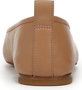 Vivian Ballet Flat