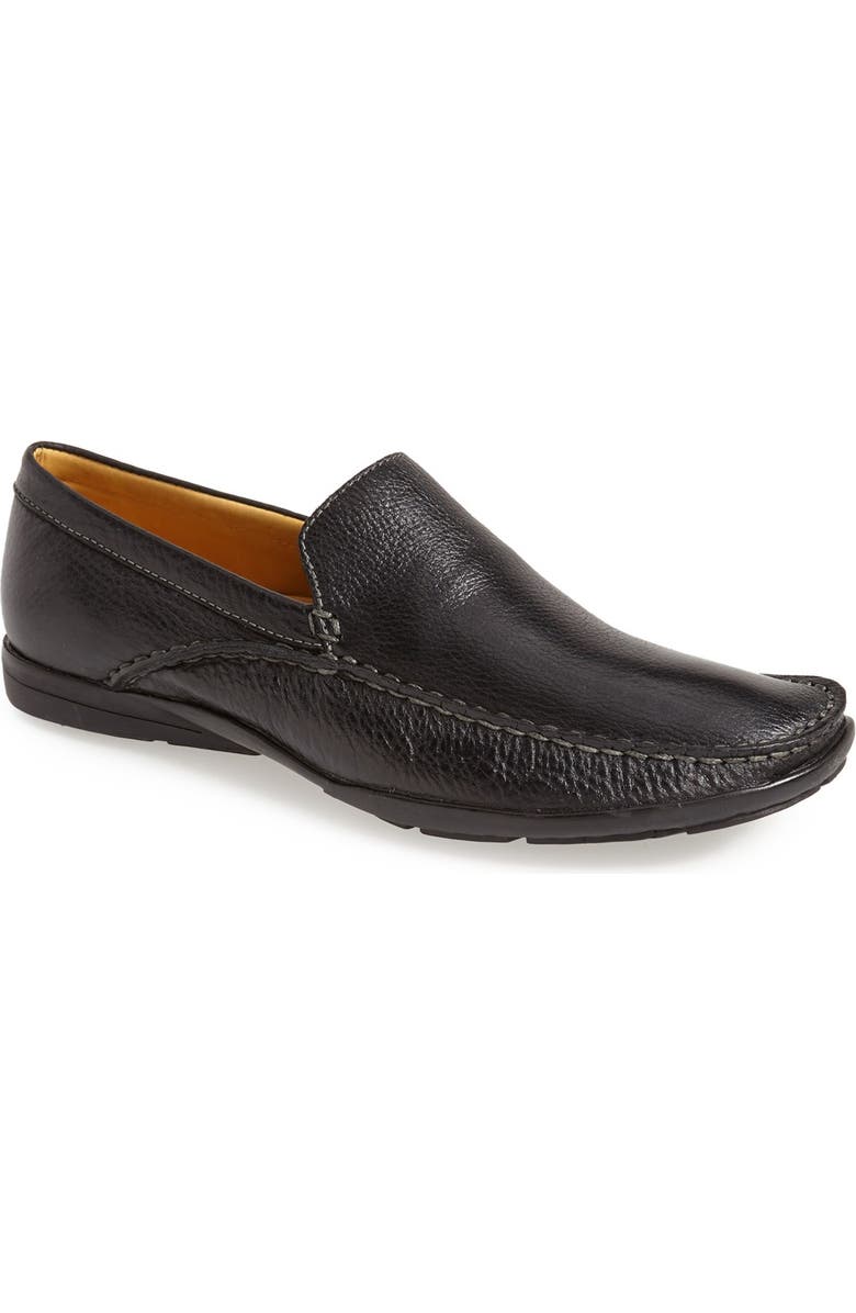 Sandro Moscoloni 'Dillon' Loafer, Main, color,