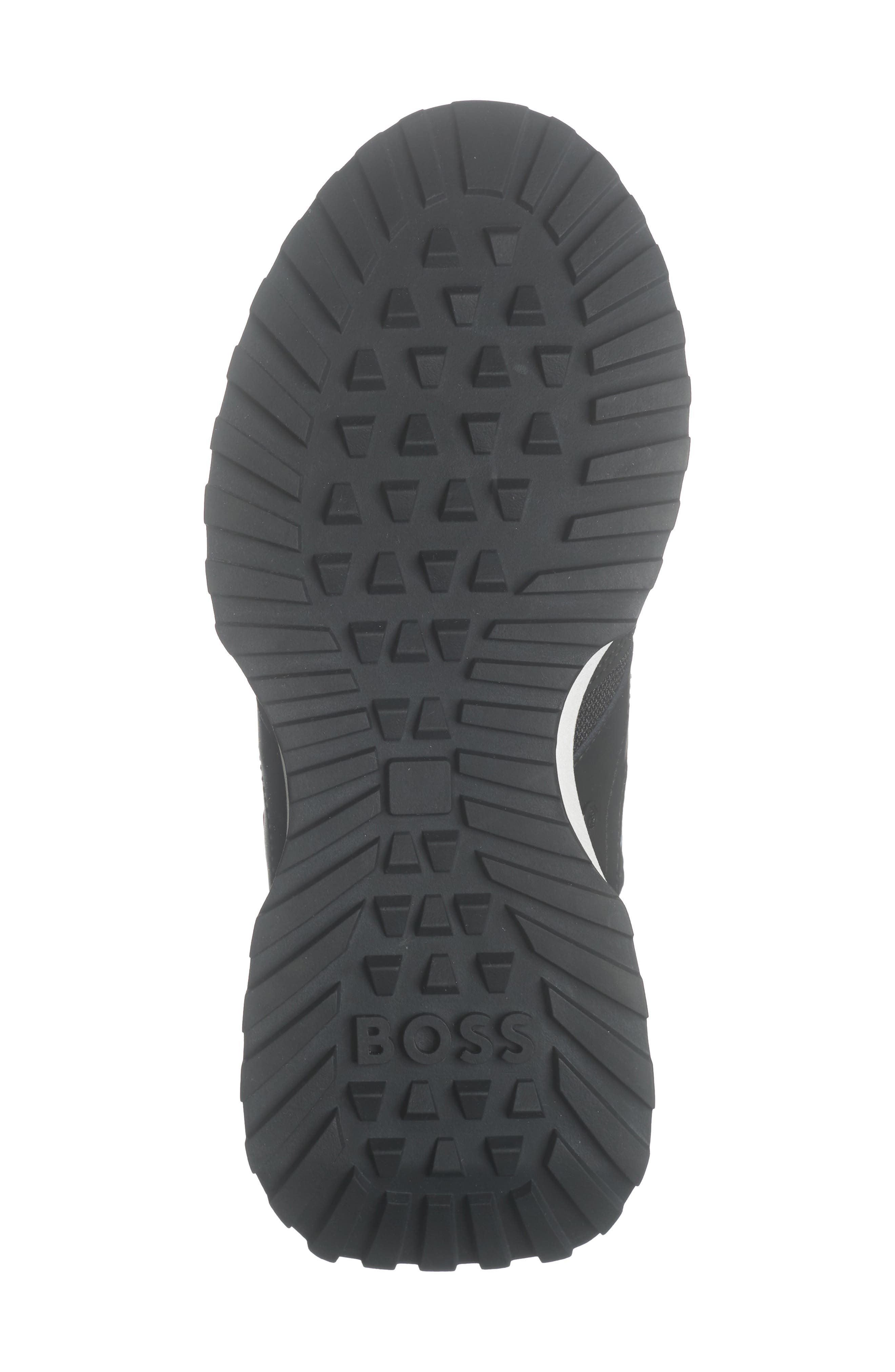 BOSS Jonah Trainer Sneaker, Alternate, color, 