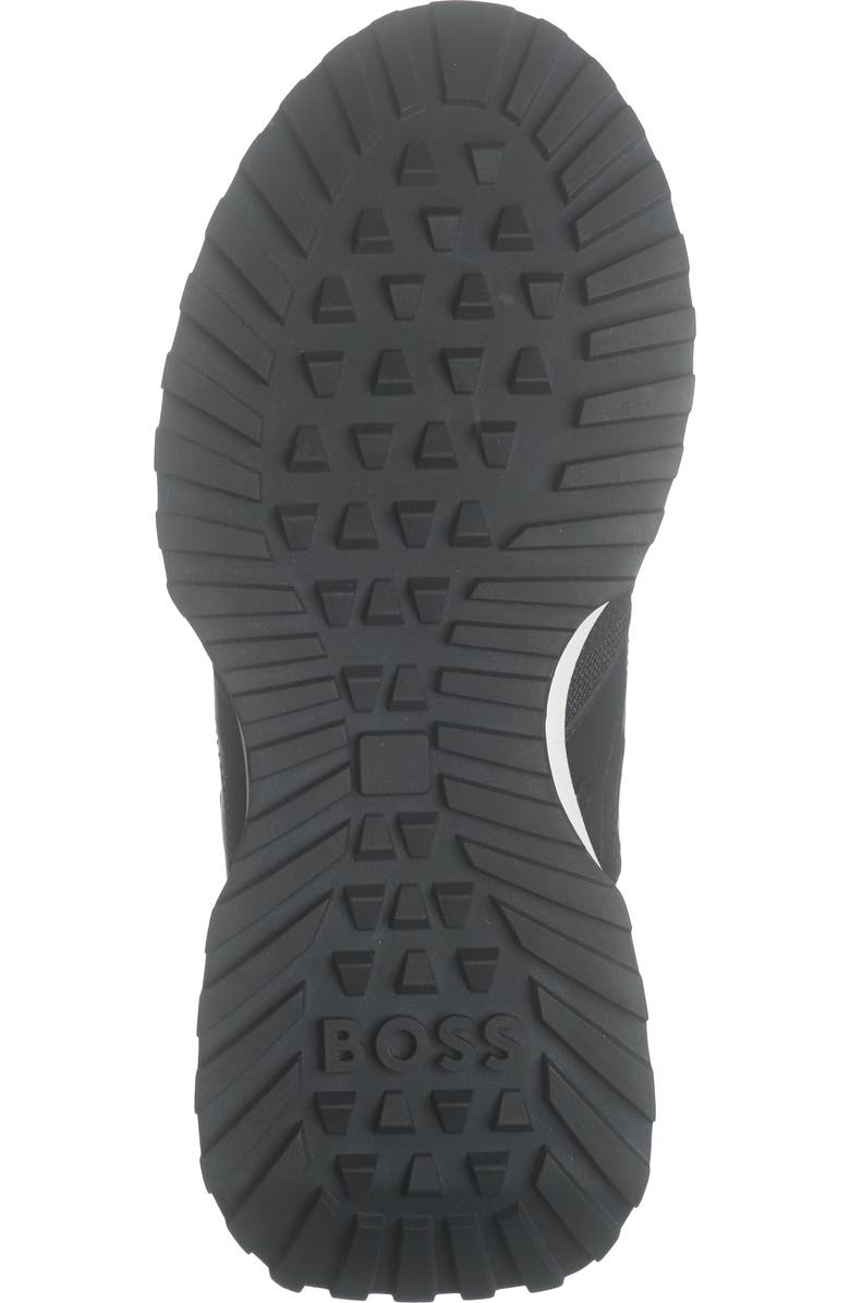 BOSS Jonah Trainer Sneaker, Alternate, color,