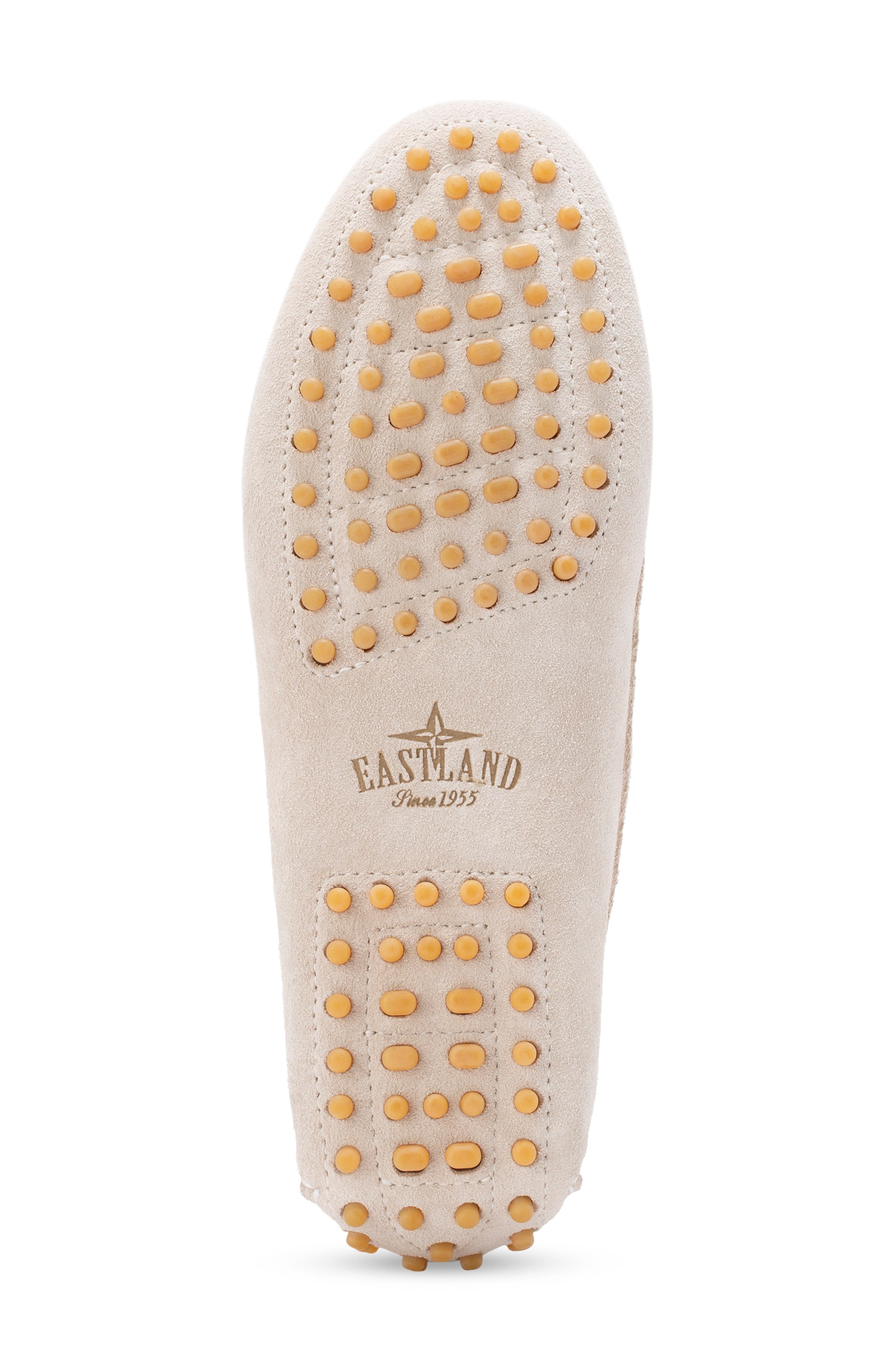 Eastland Sawgrass Venetian Driver, Alternate, color, Ivory