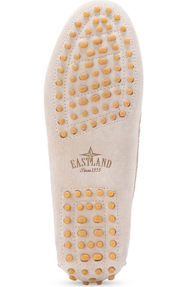 Eastland Sawgrass Venetian Driver, Alternate, color, Ivory