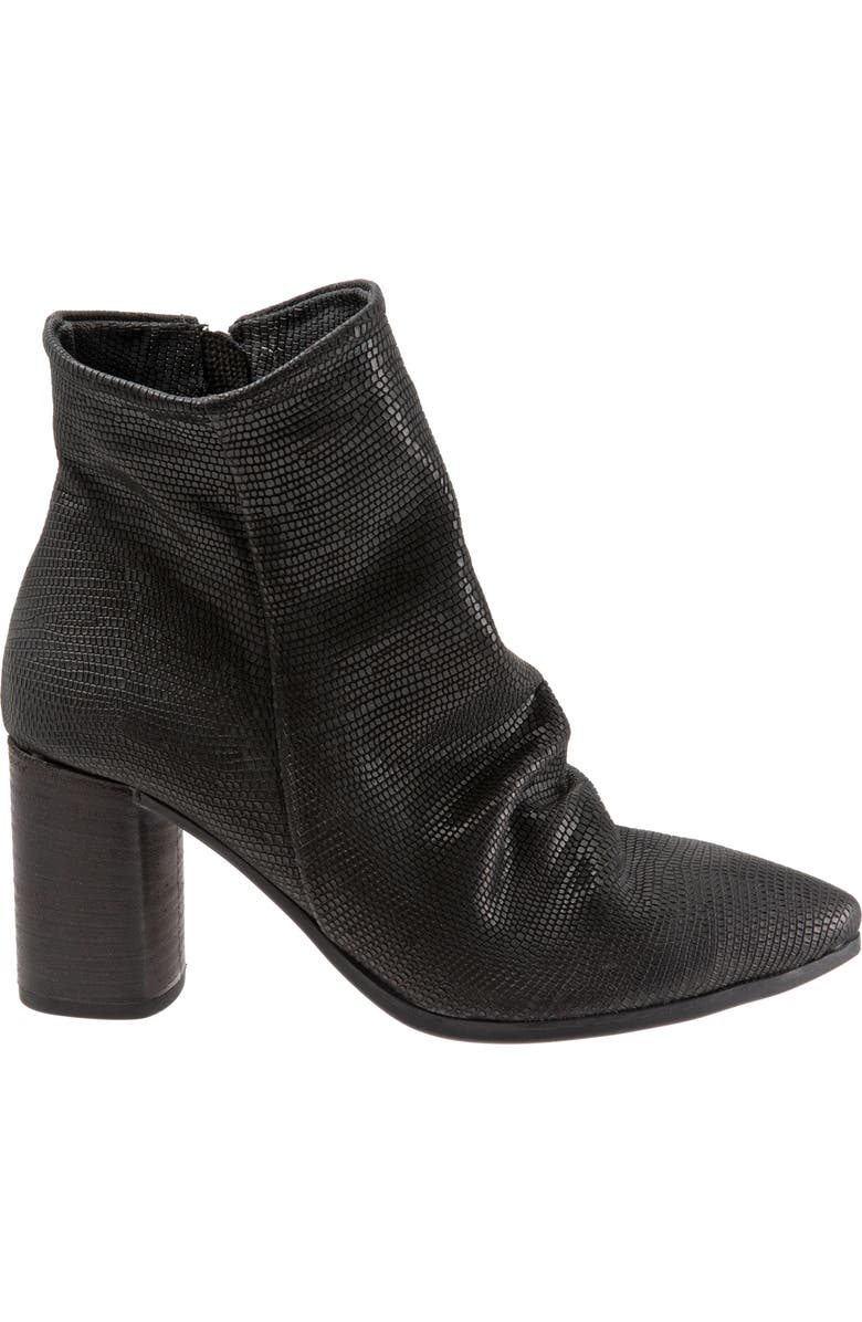 Bueno Jana Bootie, Alternate, color,