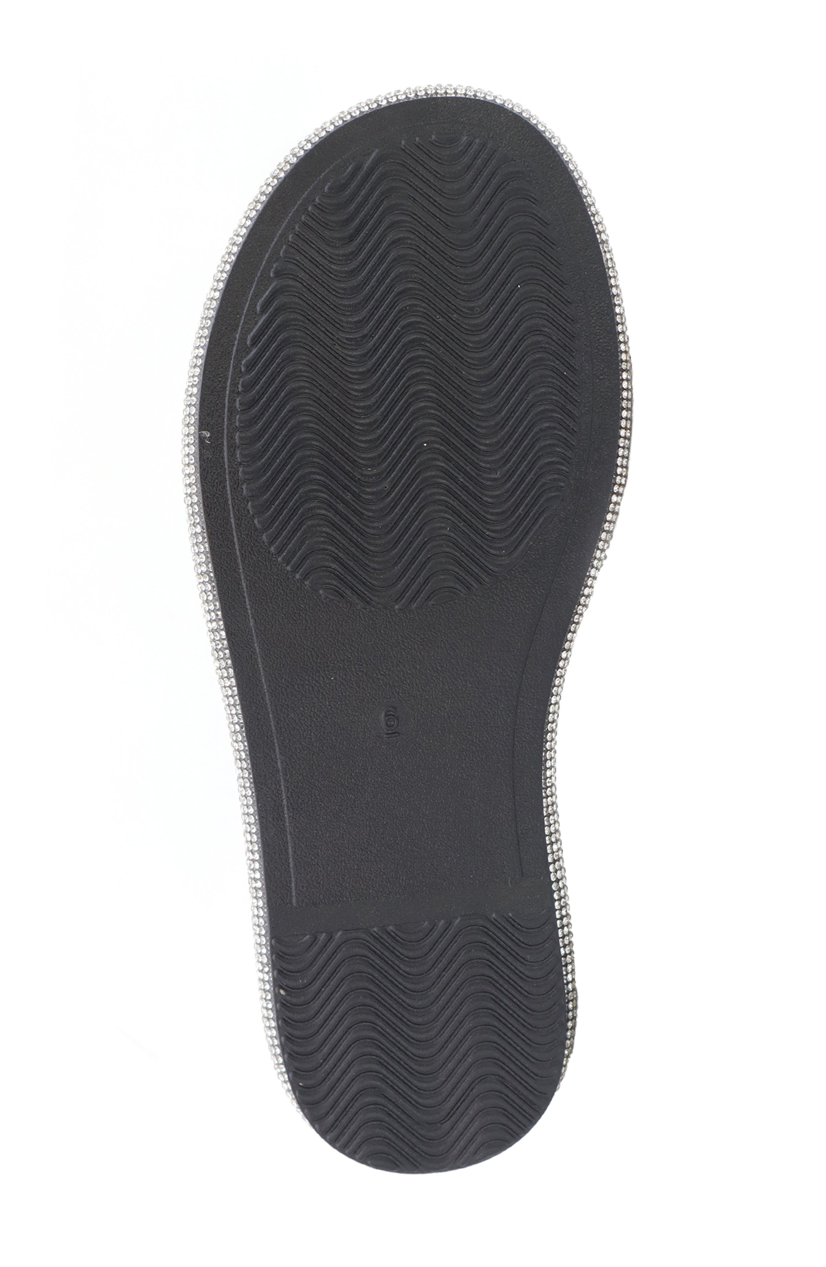 WLK by S. Miller Dorothy Slide Sandal, Alternate, color, 